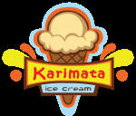 Gambar Karimata Ice Cream Posisi Staf Produksi & Stock Es Krim