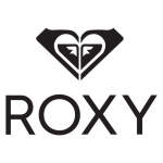 Gambar Mekanik Roxy phone Posisi Staff Toko