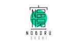 Gambar Noboru Sushi & Takoyaki Posisi Crew Outlet