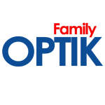 Gambar Optik Family Semarang Posisi Admin