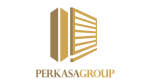 Gambar PT. Bara Blasting Perkasa Posisi COMMERCIAL / MARKETING MANAGER