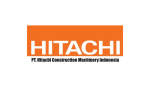 Gambar PT Hitachi Construction Machinery Indonesia Posisi Mandarin Translator
