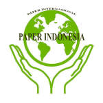 Gambar PT. INDO PAPER Posisi ASSISTANT ACCOUNTING MANAGER