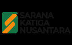 Gambar PT Sarana Katiga Nusantara Posisi HR & GA