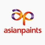 Gambar PT.ASIAN COLLECTIONS GARMENTS Posisi Assistant Merchandiser