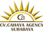 Gambar Percetakan Cahaya Agency Posisi Administrasi Produksi