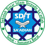 Gambar SDIT Asyairiyyah Posisi Guru Kelas