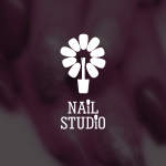 Gambar Sophistique Nail Studio Posisi Full Time Nailist