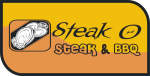 Gambar Steak O Steak Posisi Server