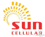 Gambar Sun Jaya cell Posisi Staff Toko