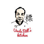 Gambar UNCLE TOJIB'S KITCHEN Posisi Server