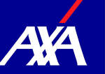 Gambar AXA Insurance Semarang Posisi SENIOR MANAGER