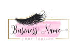 Gambar Beauty Lashes by Annisa Posisi Beautician Eyelash Extension