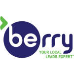 Gambar Berry Solution Posisi Staff Administrasi