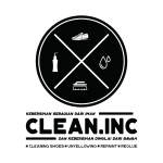 Gambar Clean Wear Indonesia (Laundry Sepatu) Pusat Posisi Crew Toko