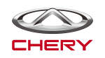 Gambar Dealer Chery sebagai rekruter Dealer Resmi Chery Bandung Posisi Sales Marketing