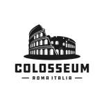 Gambar Grand Colosseum Surabaya Posisi Cree cafe