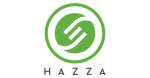 Gambar Hazreza Industries Posisi Data Entry