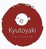 Gambar Kyutoyaki Posisi Penjaga Stand Makanan (Fulltime / Freelance)