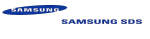 Gambar PT Samsung SDS Global SCL Indonesia Posisi General Affair Supervisor (GA)