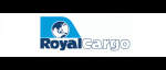 Gambar Pt. Royal Cargo Indonesia Posisi Marketing