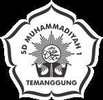 Gambar SD Muhammadiyah 1 Malang Posisi GURU KELAS