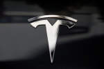 Gambar Tesla Privat Posisi Tutor Les