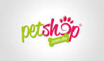 Gambar oripetz petshop Posisi Crew