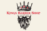 Gambar Barber King (Surabaya) Posisi Barber