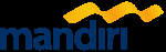 Gambar GLPlus Mandiri Posisi STAFF IT