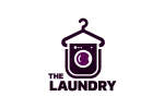 Gambar Lord Laundry Posisi CREW LAUNDRY