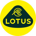 Gambar Lotus Chair Posisi Admin Sales