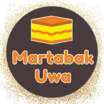 Gambar Martabak Hawaii Kota Malang Posisi Crew Outlet