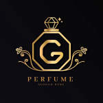 Gambar Naway Parfume Posisi Admin