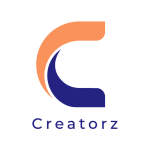 Gambar Pt Creatorz Media Network Posisi Account Executive (B2B)