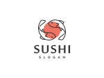 Gambar SUSHI MAGUROYA Posisi Assistant Sushi Bar