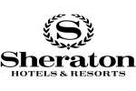 Gambar Sheraton Hotels & Resorts Posisi Cook II - Banquet