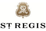 Gambar St. Regis Hotels & Resorts Posisi Head Sommelier-J.J.A. - The St. Regis Jakarta