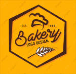 Gambar Sunqiest Bakery Posisi Baker