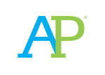 Gambar AP Center Posisi Customer Relation Online