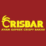 Gambar Crisbar Ujung Berung Posisi Crew Outlet Ujung Berung
