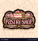 Gambar Ega Pastry Posisi SALES MARKETING