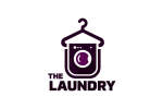 Gambar Loundry Coin 88 Posisi Operasional Laundry