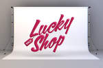 Gambar Lucky Shop Aksesoris HP Ngagel Posisi Staff Store