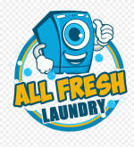 Gambar Mama Laundry Posisi Steam Laundry