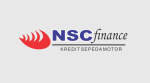 Gambar Nsc finance cimahi Posisi Credit Marketing Officer