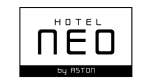 Gambar Neo Hotel Gading Solo Posisi SOUS CHEF
