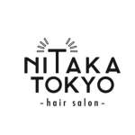 Gambar Nitaka Tokyo Hair Salon Posisi General Admin