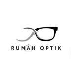 Gambar Optik Krisna Posisi Staff Toko