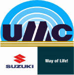 Gambar SUZUKI UMC BOJONEGORO Posisi Sales Executive